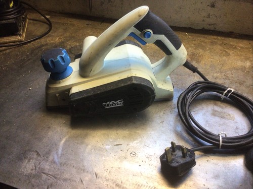 Mac allister msp750 electric - mac,