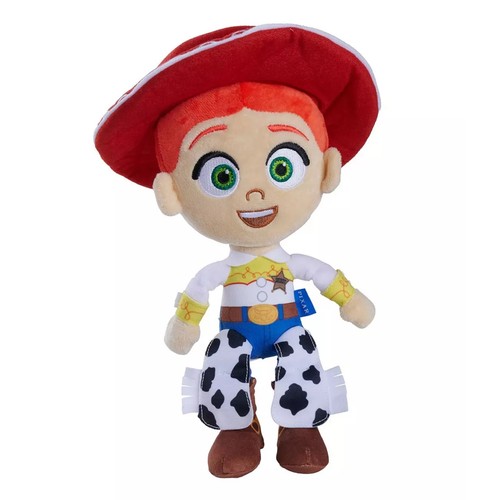 Official disney pixar toy - official,