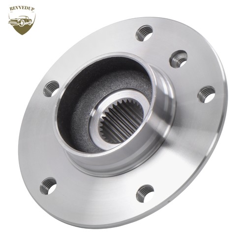 Rear left right wheel bearing - left/right,