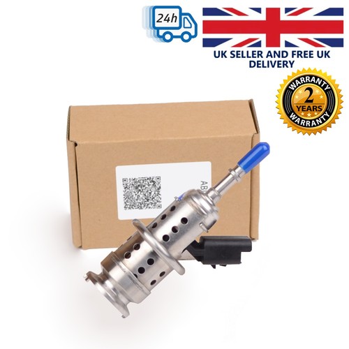 Original adblue injector - adblue,