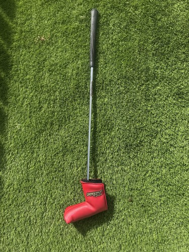 Titleist scotty - 🏌️,
