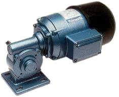 Parvalux sd13 sd13mb - parvalux, (new