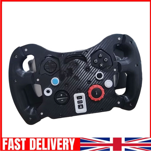 For logitech g29 g923 - logitech,
