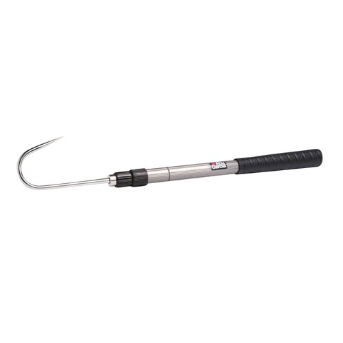 Abu garcia telescopic gaff - garcia,
