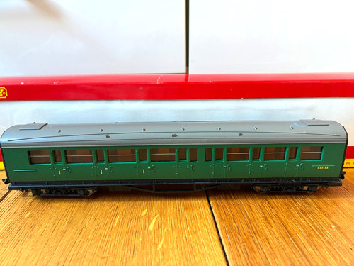 Hornby r4125c composite - hornby, br