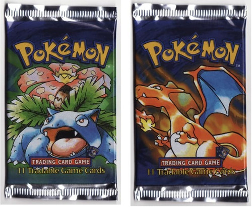 1999 pokemon card game - 1999,
