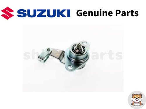 Suzuki genuine clutch release - genuine,