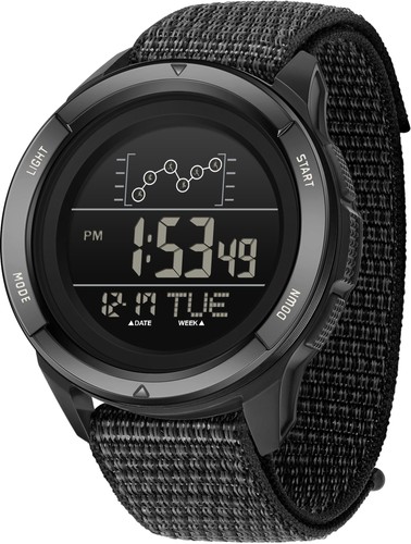 Findtime military watches for - findtime,