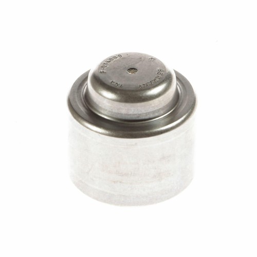 Genuine ford gearbox - ford, input
