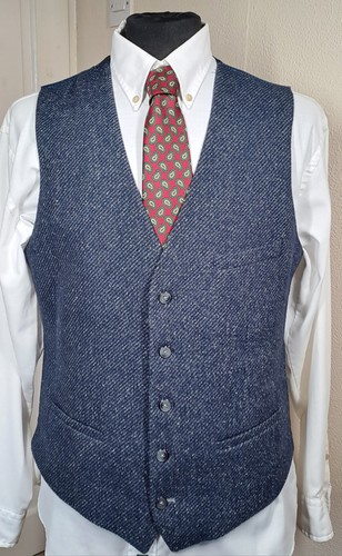 Remus uomo jeans men smart - uomo,