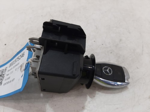 Mercedes class 180 - a-class, a