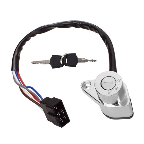 Direct fit fuel tank cap - tank,