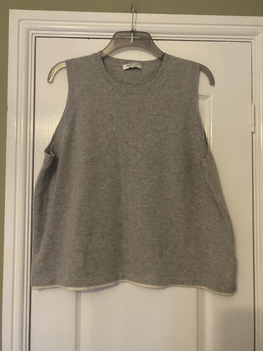 Autograph 100 cashmere - autograph,