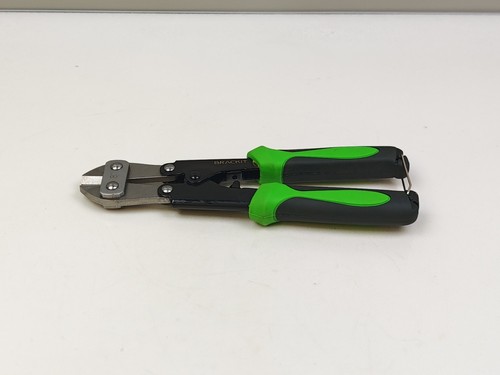Brackit bolt cutter - brackit,