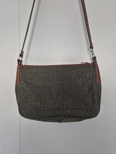 Orvis womens shoulder woven - womens,