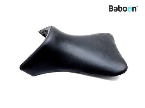 Seat front buell r - seat, xb