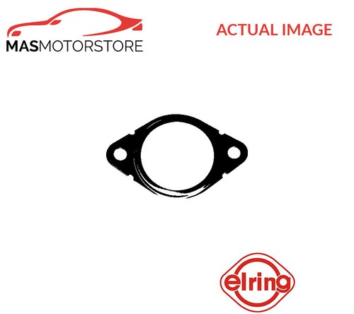 Seal egr valve elring - seal,