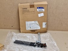 Genuine hyundai ix35 front - hyundai,