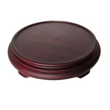 Traditional chinese wooden - chinese,