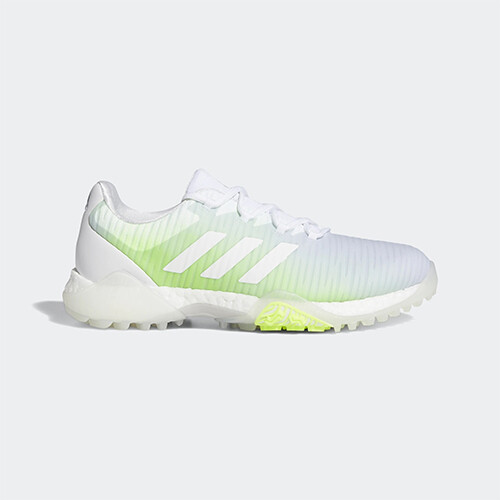 Adidas ladies codechaos boost - adidas,