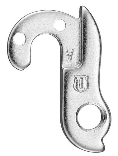 Giant avail tcr - giant,