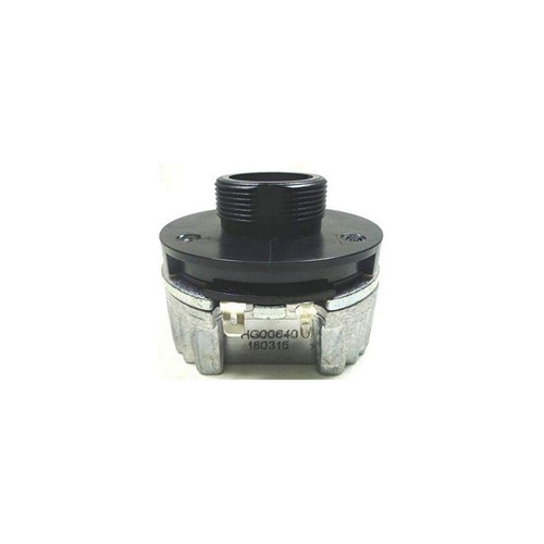 New alto pro hg00640 - new,