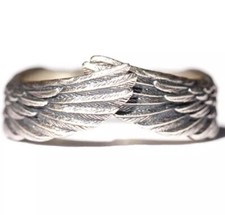 925 sterling silver ring - 925,