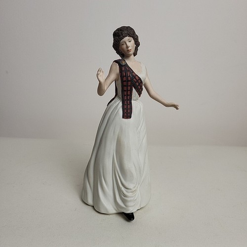 Vintage wedgwood the - wedgwood, costume