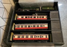 Bassett lowke gauge thames - lowke,