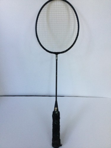 Rare vintage yonex - vintage,