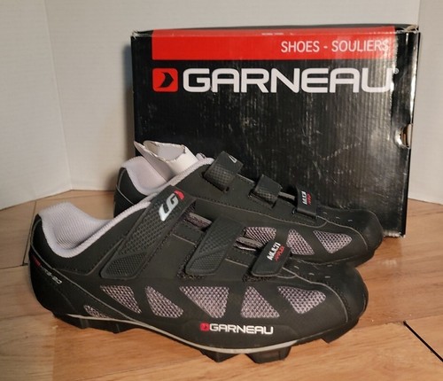 Garneau multi air - multi,