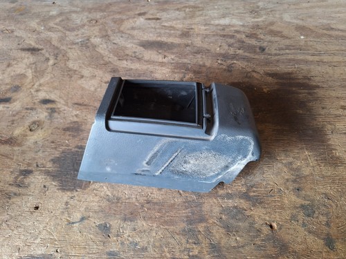 Honda gl1500 goldwing left - gl1500,