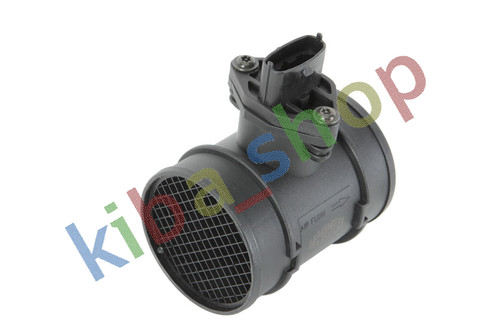 Air flowmeter pin module - 5,