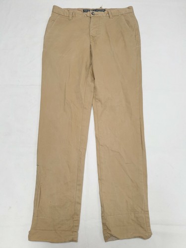 Y748 men primark beige - y748,