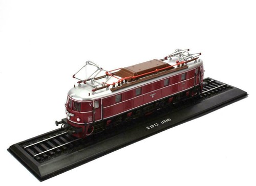 World locomotive 12 - world,