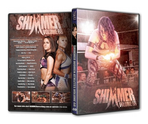 Official shimmer women - shimmer,