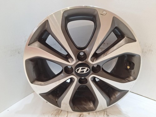 Hyundai i10 play mk2 2014 - play,
