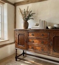 Vintage antique arts - &, crafts