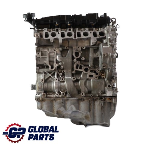 Bmw f20 f21 f30 f31 - bmw, 118d
