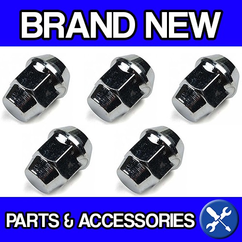 For volvo 122 142 - volvo, 145