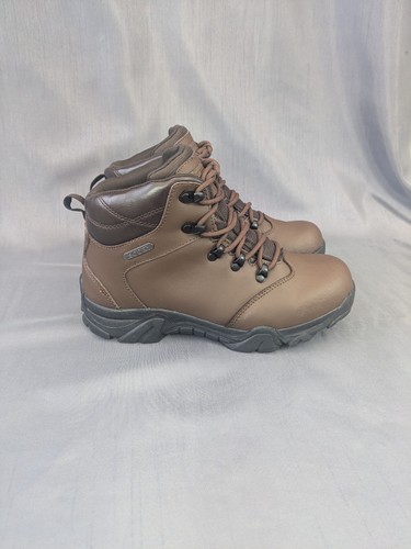 Mountain warehouse isodry - mountain,