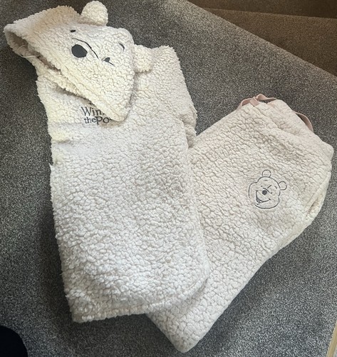 Winnie the pooh - the, women's