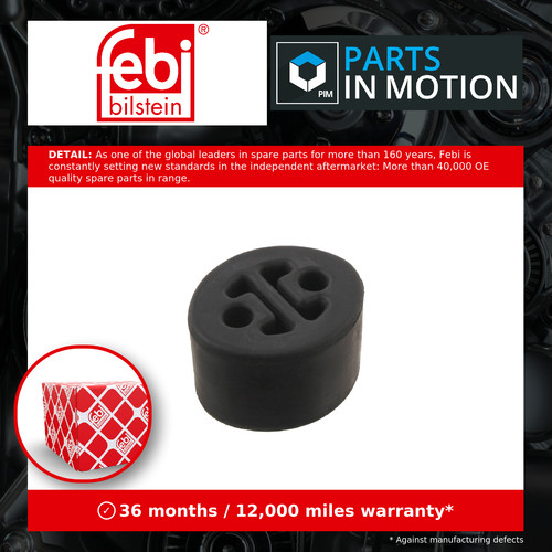 Exhaust clamp fits toyota - clamp,