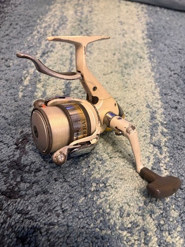 Daiwa emblem 3000lba - z,