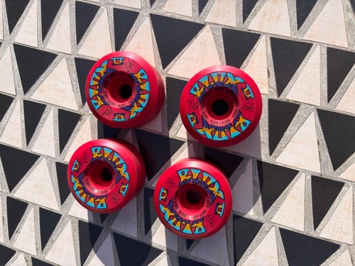 Nos madrid blox - madrid,