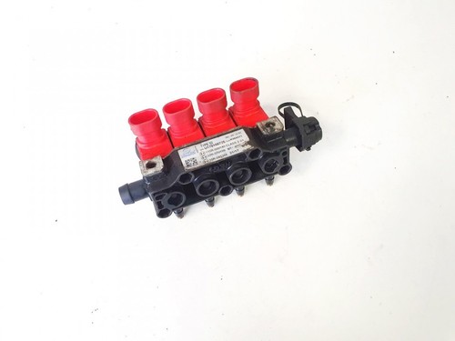 U170108725 injector - u170108725,