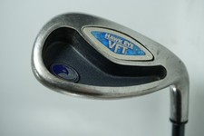 Callaway hawkeye vft sand - vft,