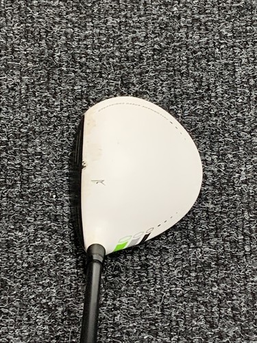 Taylormade rbz stage - taylormade,