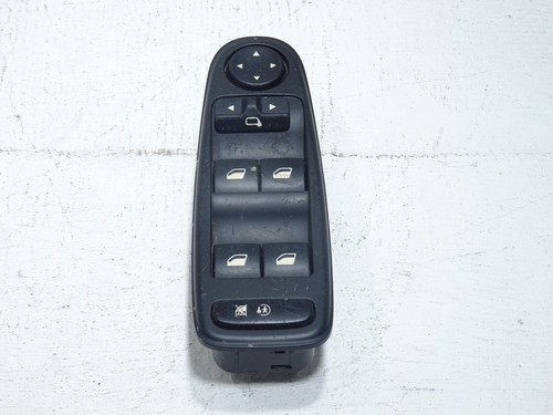 Citroen grand picasso - grand,