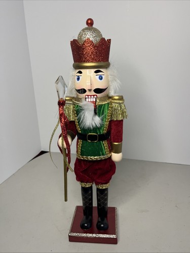 This christmas - a,